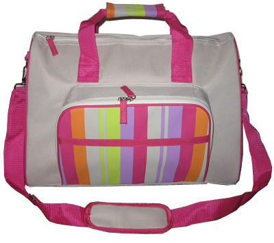 cooler bag/picnic bag