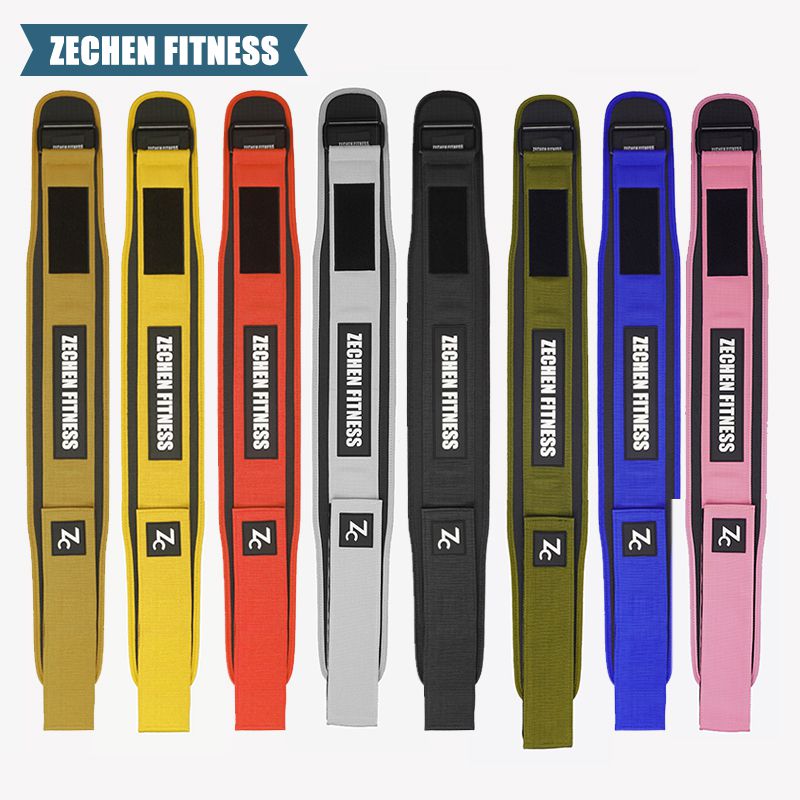 Weight Lifting Belt EVA belts crossfit belt for men and women