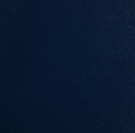 Blue flash silver color powder coating