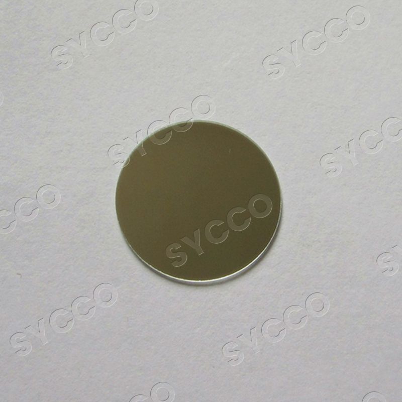 940nm Bandpass Filter