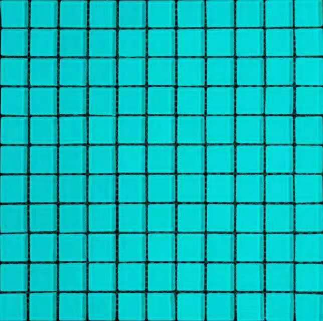 Luminous pigmgmentLuminous pigmgment pigmentpiget pigmentpiget