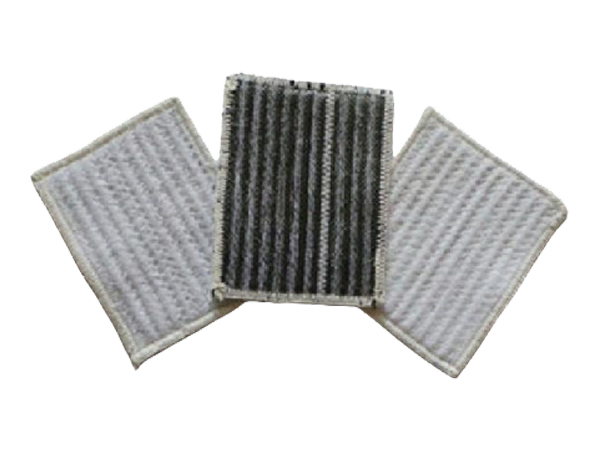 Geosynthetics Clay Liner