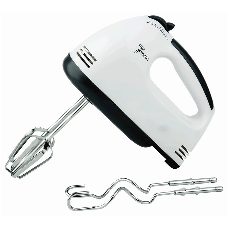HM001 Hand Mixer Blender