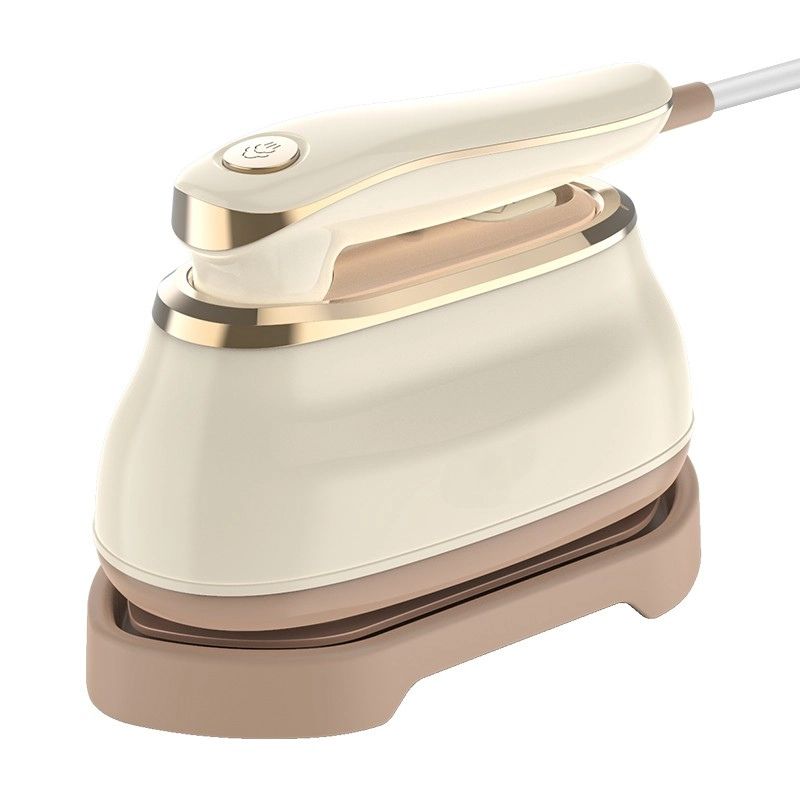 GR001 1300W Garment Steamer