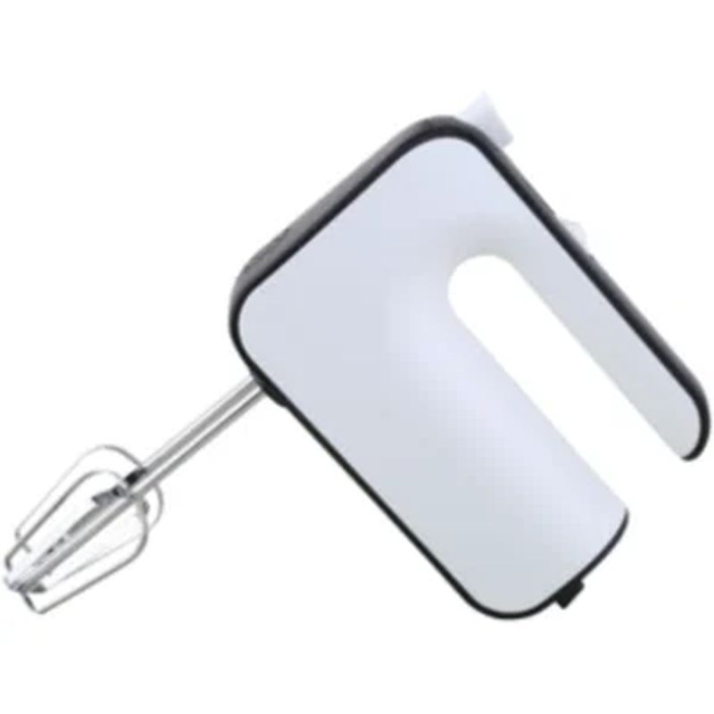HM003 300W the Best Hand Mixer