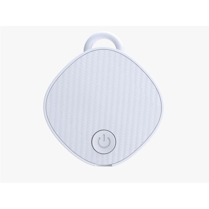 Air Tag Tracker Finder