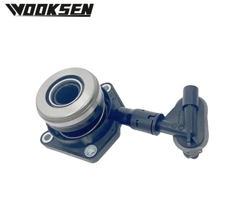 Hydraulic Clutch Release Bearing for vehicles