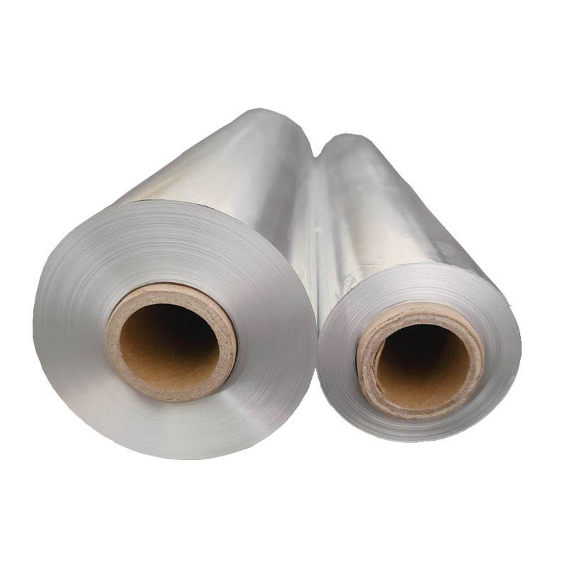 Sale Aluminum Foil Jumbo Rolls, suitable for closures, yogurt lids, pharmaceutical and food packaging