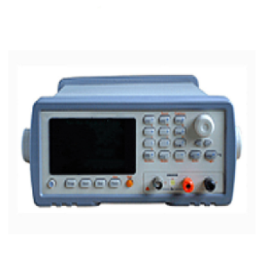 Photovoltaic module insulation resistance tester