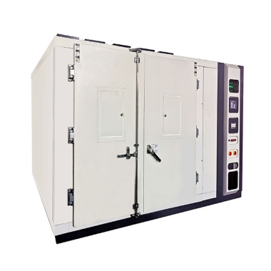 Solar Simulator Tester