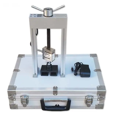 Thermal Insulation Material Bond Strength Tester