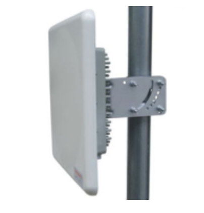 Outdoor Matt Powder Coatings