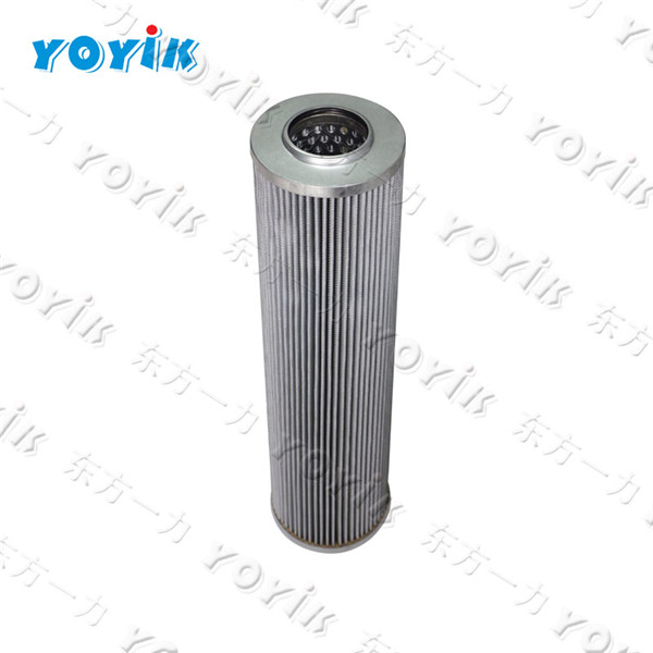 industrial filter sales 1300R 050 W/HC/-B1 H/AE-D Oil purifier separation filter for Harduaganj power