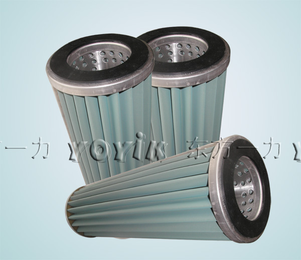 filter hydraulic price DR913EA10V/-W wind turbine filter for Parichha power