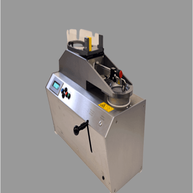 Automatic Cross-hatch Tester