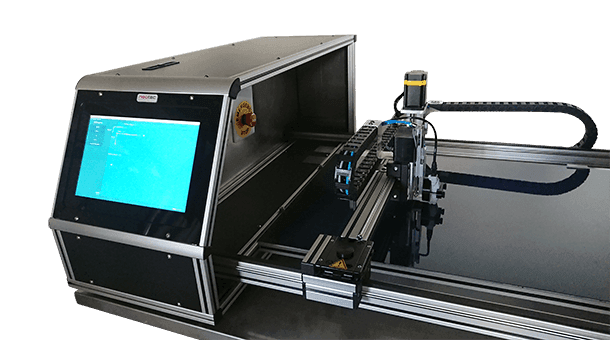 Coating Thickness Gauge