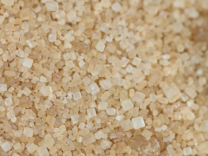 Micro Perforated Aluminum Sheet