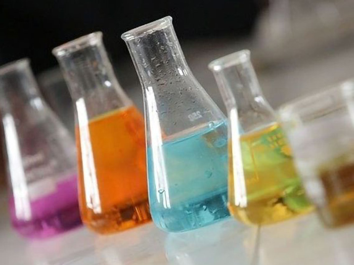 0.5mm Perforated Sheet