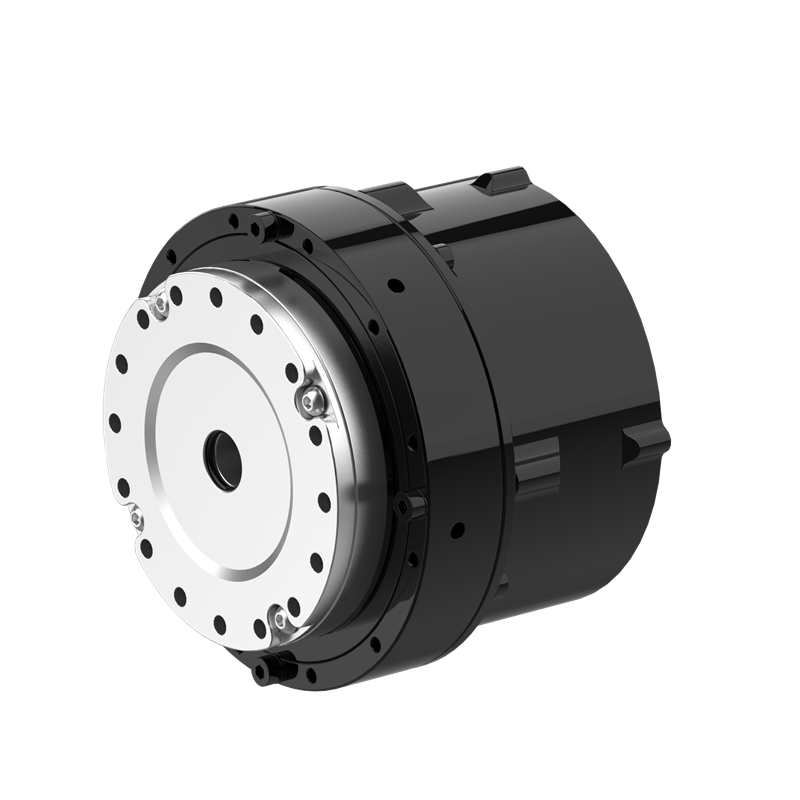 rotary actuator manufacturer