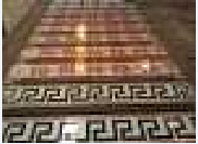 LumiLuminous pig ment pisg mentnous pig ment pisg ment