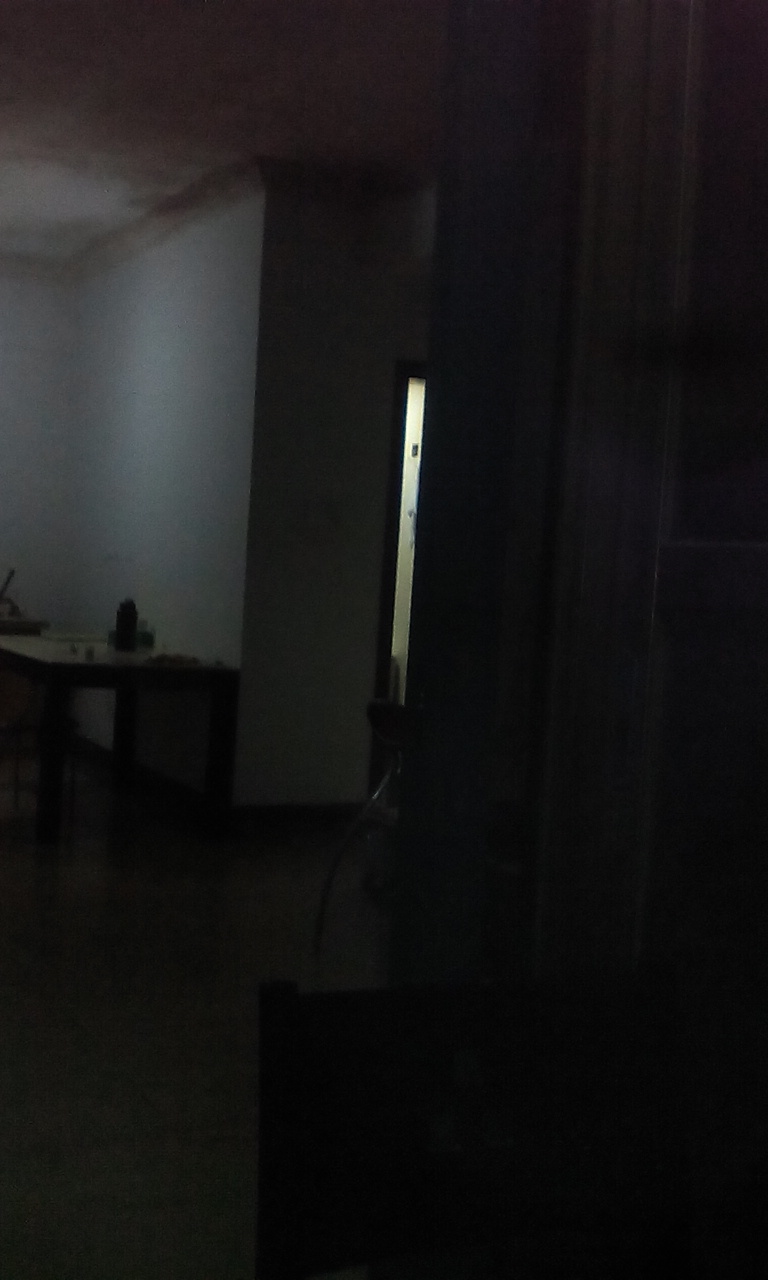 Luminopus Lao ban? ejh n You are not doan .