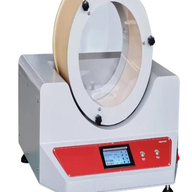 Carpet Dimensional Stability Tester