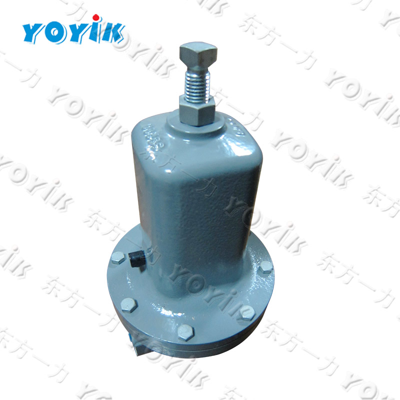 Quick-response Motor YZPE-160M2-4 for power generation