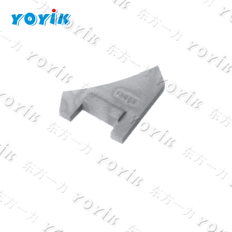 Efficient Work Superheater outlet water pressure test plug valve SD61H-P54.5103V for power generation