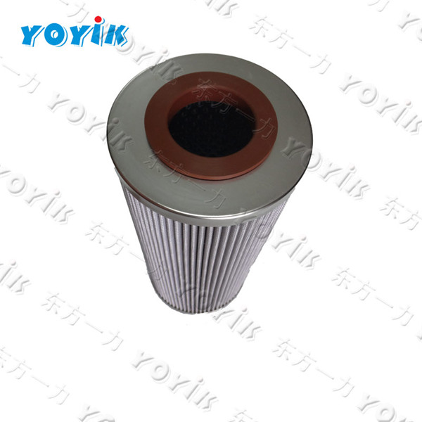 25 micron stainless steel filter AP6E602-01D10V/-W EH oil Hydraulic Unit Strainer for Ennore power