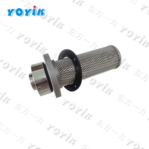 top rated oil filters AZ3E303-04D01V/-W Dry Cationic Filter for Hinduja power