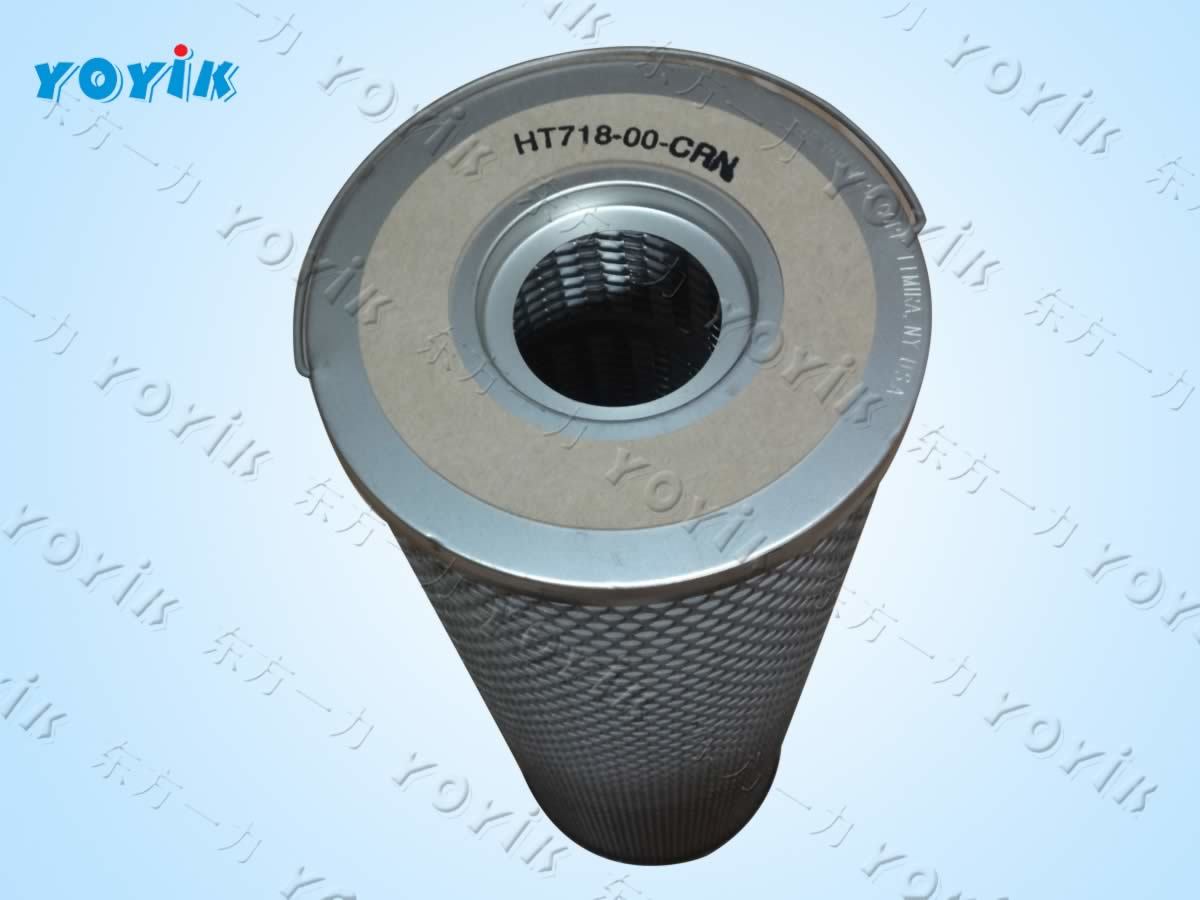 hydraulic filter dimensions AD3E301-04D03V/-W Oil-source oil-return filter for Indramayu power