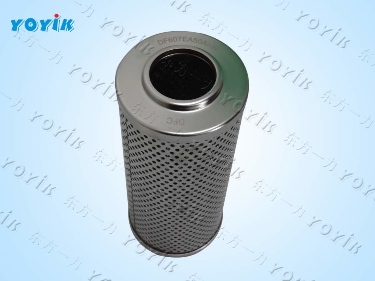 oil filter change AP3E302-01D01V/-F precision filter for Labuan power