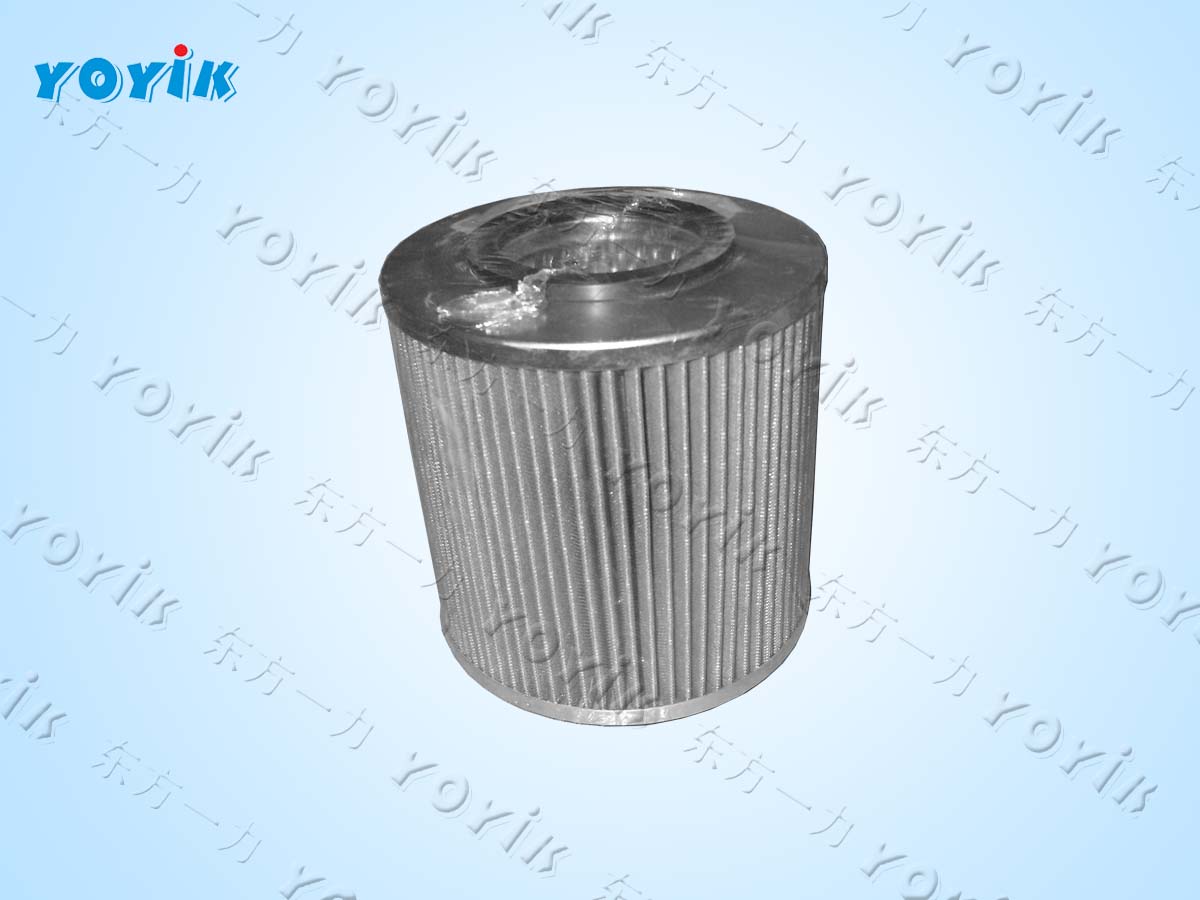 inlet suction strainer HQ25.600.20Z Resin filter element for Bhawnendra Singh Deo power