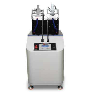 G651 Shoes Bending Tester