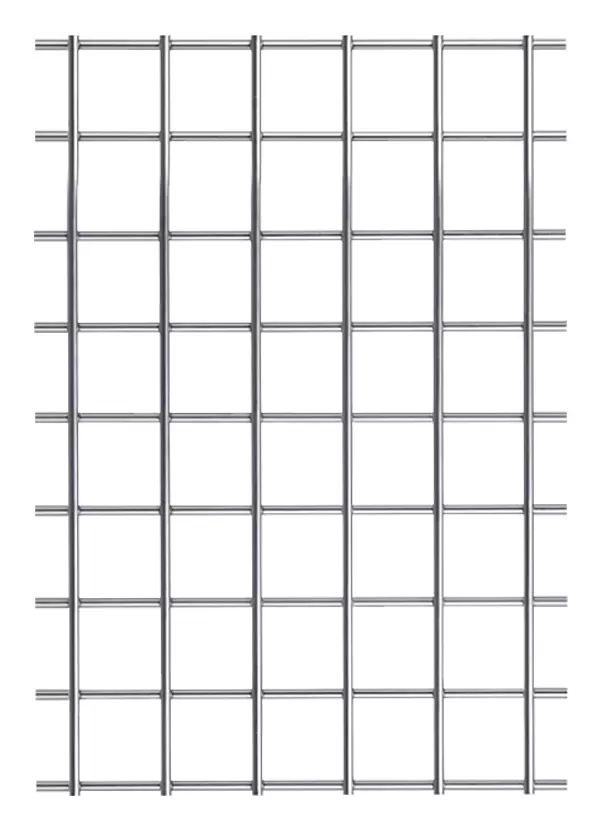 weldmesh sheets