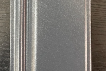 FEVE fluorocarbon powder coating