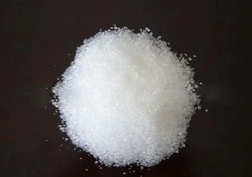 DL-Methionine 59-51-8