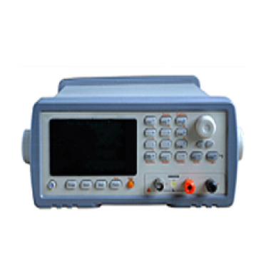 Photovoltaic module insulation resistance tester