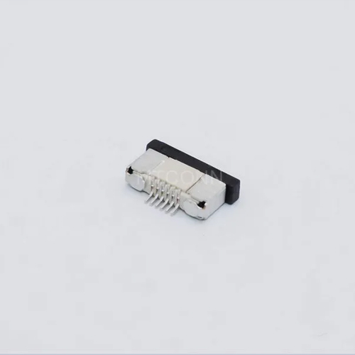 MTFP85-406SWN-56220 6Pin ZIF FPC Connector