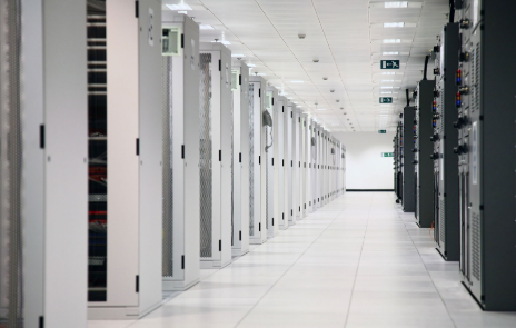 GENERAL INDUSTRIAL POWDER