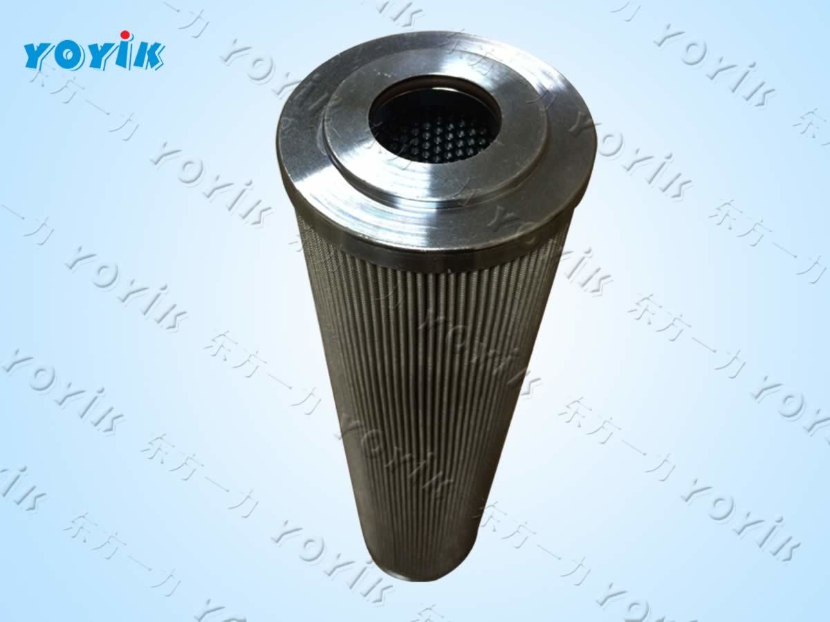 hydraulic return oil filter DP301EEA10V/-W Element Oil filter for Central Java power