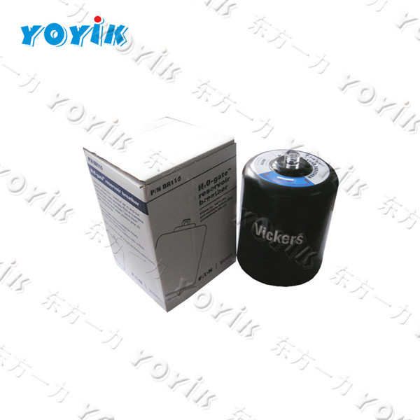 cross reference hydraulic filter DTEF.70.10.VG.16.S1.P-G.4.-0.E5 Filter of oil-water separator for Sant Singaji power