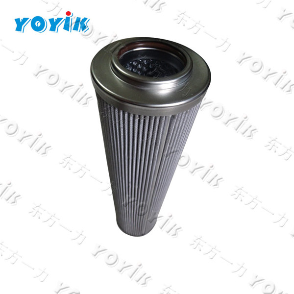 filter oil hydraulic HQ25.600.16Z Regeneration device diatomite Filter Element filter for Paiton power