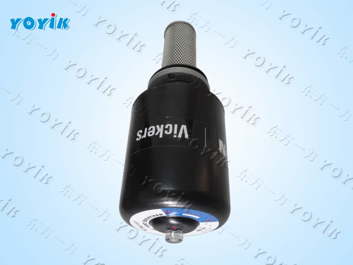 filter element price AD3E301-01D01V/-F oil suction filter for Long Phu power