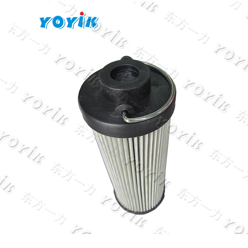 oil filtration DQ600QG03HC Steering  filter for Singrauli power