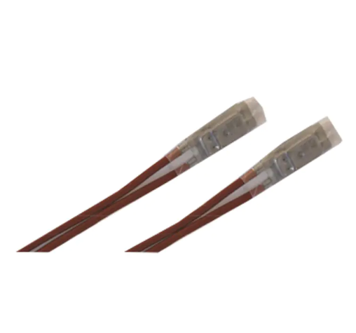 Precision Parts CNC Machining