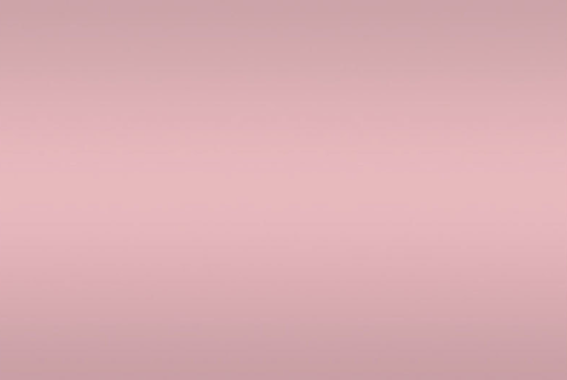 Soft Coral Gold powder coating