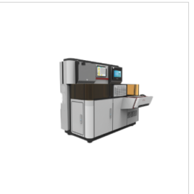 Guidewire Pushing Force Tester