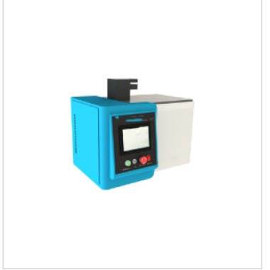 Catheter Power Injection Flow and Pressure Tester