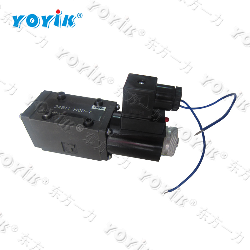 Save Maintenance Costs gate Z560Y-200 power plant spare parts